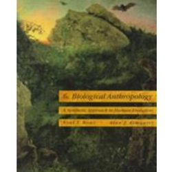 Biological Anthropology