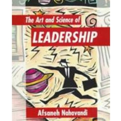 The Art and Science of Leadership
