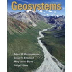 Geosystems