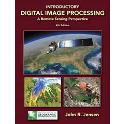 Introductory Digital Image Processing