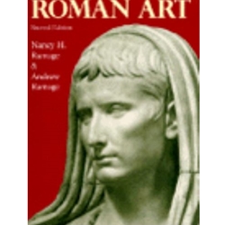 Roman Art