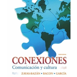 Conexiones