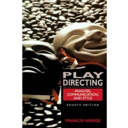 Play Directing
