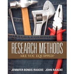 Research Methods
