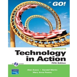 Technology in Action