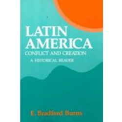 Latin America