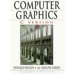 Computer Graphics