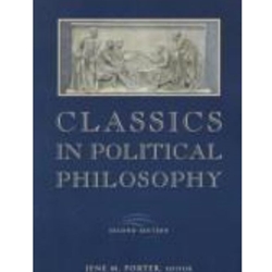 Classics in Political Philosophy