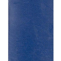 Mathematical Statistics