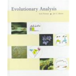 Evolutionary Analysis