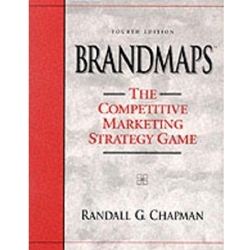 Brandmaps