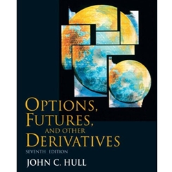 Options, Futures, and Other Derivatives with Derivagem