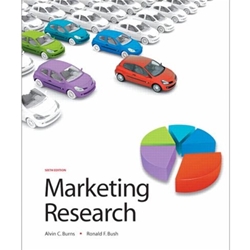 Marketing Research