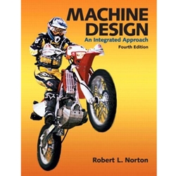 Machine Design