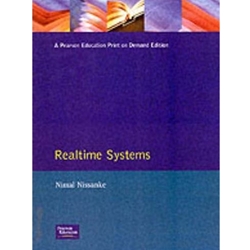 Real Time Systems