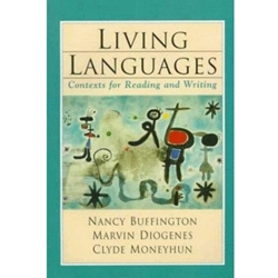 Living Languages