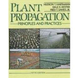 Plant Propagation
