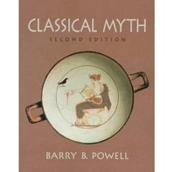 Classical Myth