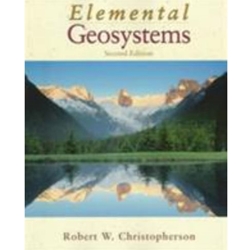 Elemental (2023 film) visual data 7