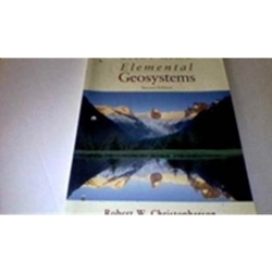 Elemental Geosystems
