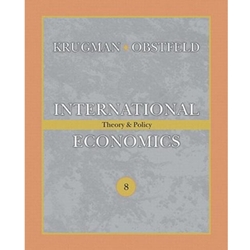 International Economics