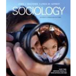 Sociology