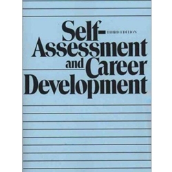 Self-Assessment and Career Development