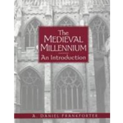 The Medieval Millennium