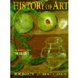 History of Art