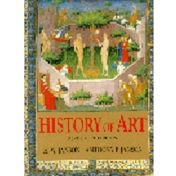 History of Art
