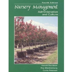 Nursery Management