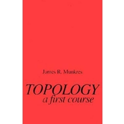 Topology