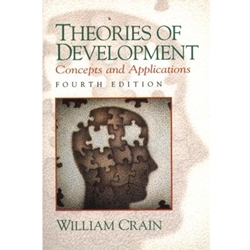 Theories of Development