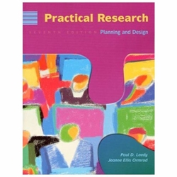 Practical Research