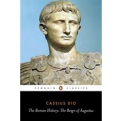 The Roman History