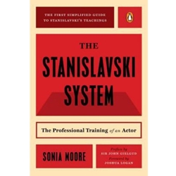 The Stanislavski System