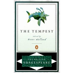 The Tempest