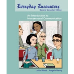 Everyday Encounters