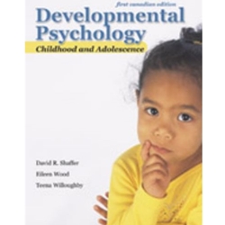 Developmental Psychology