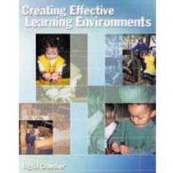 Creating Effective Learning Environments