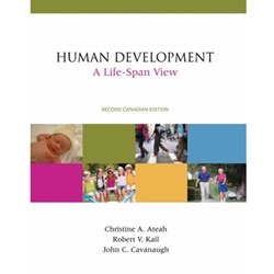 Human Development