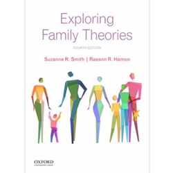 Exploring Family Theories