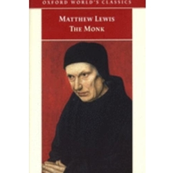 The Monk