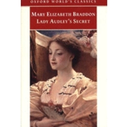 Lady Audley's Secret