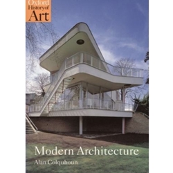 Modern Architecture