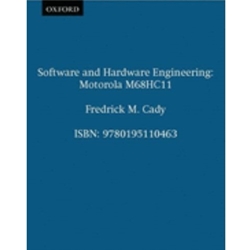 Software and Hardware Engineering