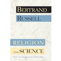 Religion and Science