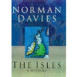 University of Guelph Bookstore - The Isles