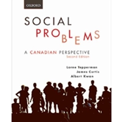 Social Problems