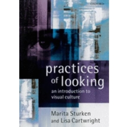 Practices of Looking